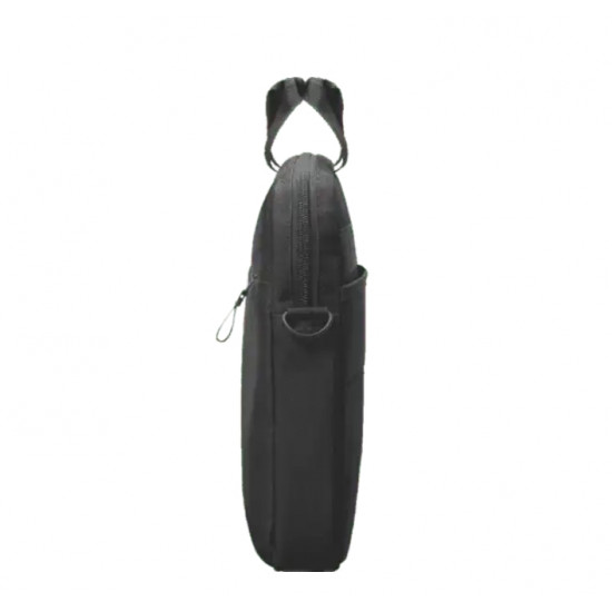 Лаптоп HP Renew Business 17.3" Laptop Bag Лаптоп HP Renew Business 17.3" Laptop Bag