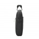 Лаптоп HP Renew Business 17.3" Laptop Bag Лаптоп HP Renew Business 17.3" Laptop Bag