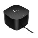 Лаптоп HP Thunderbolt 280W G4 Dock w/Combo Cable
