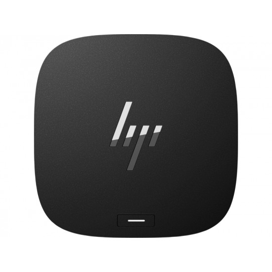 Лаптоп HP Thunderbolt 280W G4 Dock w/Combo Cable