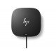 Лаптоп HP USB-C Dock G5