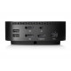 Лаптоп HP USB-C Dock G5