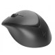 Лаптоп HP Wireless Premium Mouse Лаптоп HP Wireless Premium Mouse