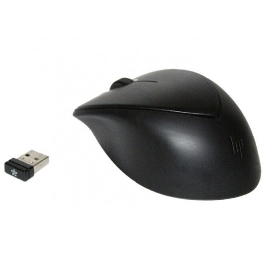 Лаптоп HP Wireless Premium Mouse Лаптоп HP Wireless Premium Mouse