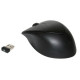 Лаптоп HP Wireless Premium Mouse Лаптоп HP Wireless Premium Mouse