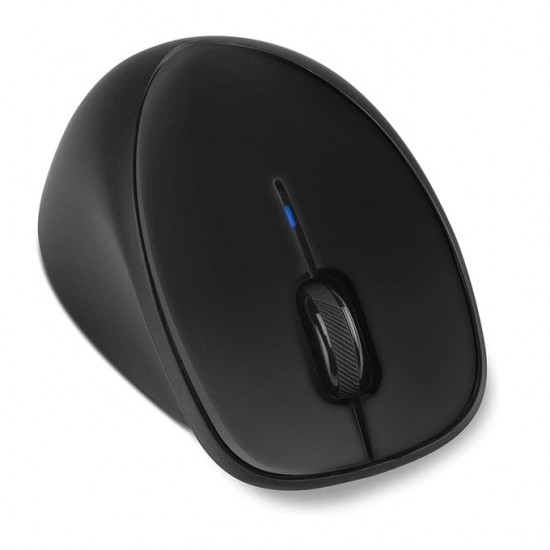 Лаптоп HP Wireless Premium Mouse Лаптоп HP Wireless Premium Mouse