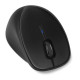 Лаптоп HP Wireless Premium Mouse Лаптоп HP Wireless Premium Mouse