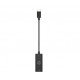 Компютър HP USB-C to RJ45 Adapter G2