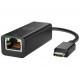 Компютър HP USB-C to RJ45 Adapter G2