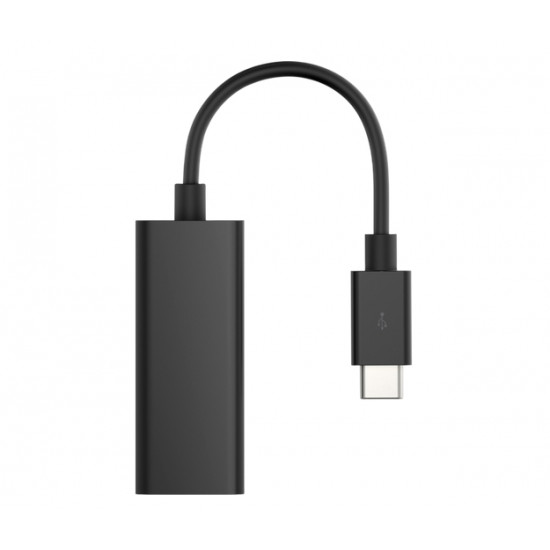 Компютър HP USB-C to RJ45 Adapter G2