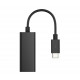 Компютър HP USB-C to RJ45 Adapter G2
