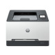 HP Color LaserJet Pro 3202dw Printer HP Color LaserJet Pro 3202dw Printer