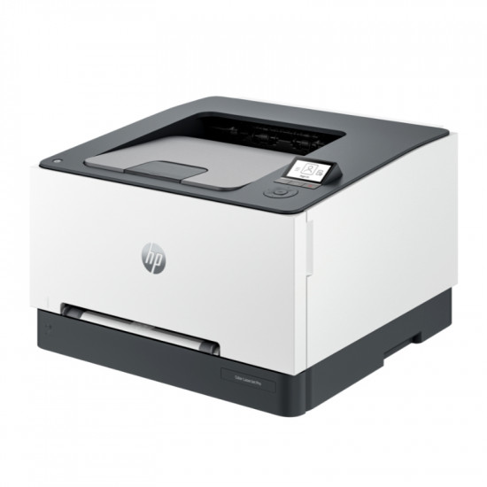 HP Color LaserJet Pro 3202dw Printer HP Color LaserJet Pro 3202dw Printer