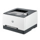 HP Color LaserJet Pro 3202dw Printer HP Color LaserJet Pro 3202dw Printer