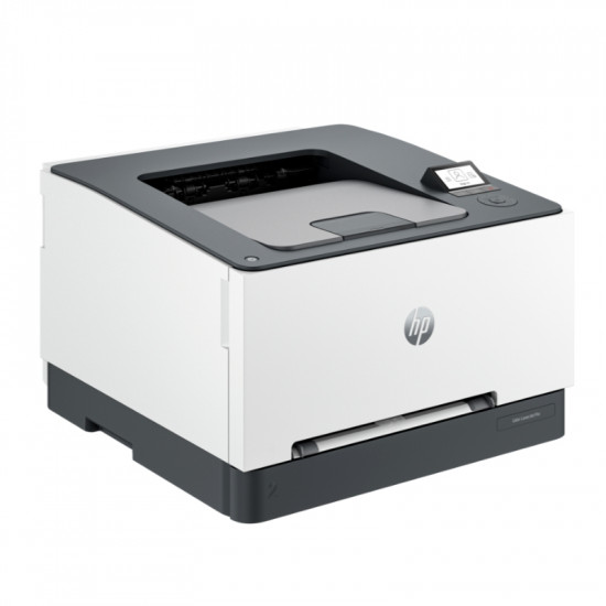HP Color LaserJet Pro 3202dw Printer HP Color LaserJet Pro 3202dw Printer