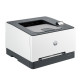 HP Color LaserJet Pro 3202dw Printer HP Color LaserJet Pro 3202dw Printer