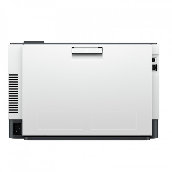 HP Color LaserJet Pro 3202dw Printer HP Color LaserJet Pro 3202dw Printer