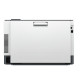 HP Color LaserJet Pro 3202dw Printer HP Color LaserJet Pro 3202dw Printer