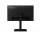 LG 24BA550-B, 23.8" IPS LED AG, 200cd/m2, Full HD 1920x1080, 100Hz, sRGB 95% , D-Sub, Display Port, HDMI, USB 5 Gbps, Speaker 2W x 2, Tilt, Height, Swivel, Pivot, Reader Mode, LG Switch app, Black LG 24BA550-B, 23.8" IPS LED AG, 200cd/m2, Full HD 1920x1080, 100Hz, sRGB 95% , D-Sub, Display Port, HDMI, USB 5 Gbps, Speaker 2W x 2, Tilt, Height, Swivel, Pivot, Reader Mode, LG Switch app, Black