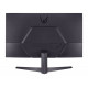 LG 24GS50F-B, UltraGear 24" VA, AG, 1ms MBR, 180Hz, 5ms GtG, 3000:1, 250cd/m2, Full HD 1920x1080, HDR10, AMD FreeSync, HDMI, DisplayPort, Headphone Out, Black Stabilizer, Tilt, Black LG 24GS50F-B, UltraGear 24" VA, AG, 1ms MBR, 180Hz, 5ms GtG, 3000:1, 250cd/m2, Full HD 1920x1080, HDR10, AMD FreeSync, HDMI, DisplayPort, Headphone Out, Black Stabilizer, Tilt, Black