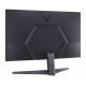 LG 24GS50F-B, UltraGear 24" VA, AG, 1ms MBR, 180Hz, 5ms GtG, 3000:1, 250cd/m2, Full HD 1920x1080, HDR10, AMD FreeSync, HDMI, DisplayPort, Headphone Out, Black Stabilizer, Tilt, Black LG 24GS50F-B, UltraGear 24" VA, AG, 1ms MBR, 180Hz, 5ms GtG, 3000:1, 250cd/m2, Full HD 1920x1080, HDR10, AMD FreeSync, HDMI, DisplayPort, Headphone Out, Black Stabilizer, Tilt, Black