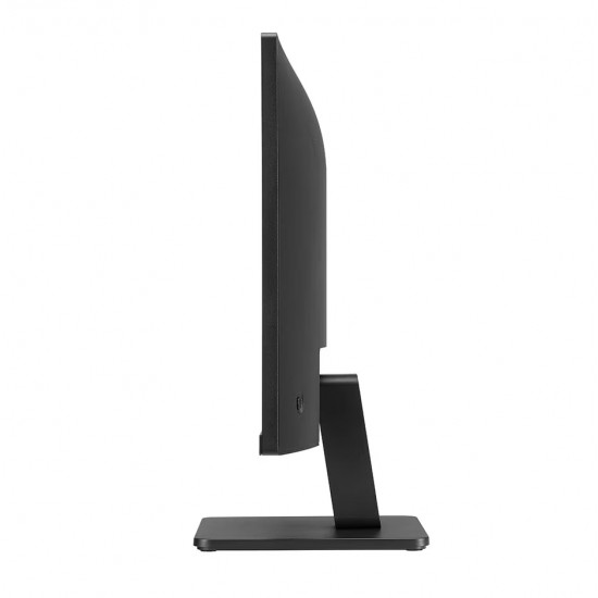LG 24MR400-B, 23,8" IPS, 5ms (GtG at Faster), 100Hz, 1300:1, Dynamic Action Sync, 250 cd/m2, Full HD 1920x1080, AMD FreeSync, Eye-care, Reader Mode, D-Sub, HDMI, Tilt, Black LG 24MR400-B, 23,8" IPS, 5ms (GtG at Faster), 100Hz, 1300:1, Dynamic Action Sync, 250 cd/m2, Full HD 1920x1080, AMD FreeSync, Eye-care, Reader Mode, D-Sub, HDMI, Tilt, Black
