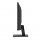 LG 24MR400-B, 23,8" IPS, 5ms (GtG at Faster), 100Hz, 1300:1, Dynamic Action Sync, 250 cd/m2, Full HD 1920x1080, AMD FreeSync, Eye-care, Reader Mode, D-Sub, HDMI, Tilt, Black LG 24MR400-B, 23,8" IPS, 5ms (GtG at Faster), 100Hz, 1300:1, Dynamic Action Sync, 250 cd/m2, Full HD 1920x1080, AMD FreeSync, Eye-care, Reader Mode, D-Sub, HDMI, Tilt, Black