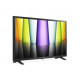 Телевизор LG 32LQ63006LA, 32" LED Full HD TV, 1920x1080, DVB-T2/C/S2, webOS Smart, Virtual surround Plus, Dolby Audio, WiFi, Active HDR, HDMI, Airplay2, CI, LAN, USB, Bluetooth, Two Pole Stand, Black Телевизор LG 32LQ63006LA, 32" LED Full HD TV, 1920x1080, DVB-T2/C/S2, webOS Smart, Virtual surround Plus, Dolby Audio, WiFi, Active HDR, HDMI, Airplay2, CI, LAN, USB, Bluetooth, Two Pole Stand, Black