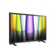 Телевизор LG 32LQ630B6LA, 32" LED HD TV, 1366x768, DVB-T2/C/S2, webOS Smart, Virtual surround Plus, Dolby Audio, WiFi, Active HDR, HDMI, Airplay2, CI, LAN, USB, Bluetooth, Two Pole Stand, Black Телевизор LG 32LQ630B6LA, 32" LED HD TV, 1366x768, DVB-T2/C/S2, webOS Smart, Virtual surround Plus, Dolby Audio, WiFi, Active HDR, HDMI, Airplay2, CI, LAN, USB, Bluetooth, Two Pole Stand, Black