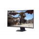 LG 32GS60QC-B, 31.5" UltraGear Curved Gaming VA, AG, 1ms, 180Hz, 3000:1, 300cd/m2, QHD (2560x1440), AMD FreeSync, HDR 10, sRGB 99%, HDMI, DisplayPort, Tilt, Headphone out, Black LG 32GS60QC-B, 31.5" UltraGear Curved Gaming VA, AG, 1ms, 180Hz, 3000:1, 300cd/m2, QHD (2560x1440), AMD FreeSync, HDR 10, sRGB 99%, HDMI, DisplayPort, Tilt, Headphone out, Black