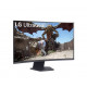 LG 32GS60QC-B, 31.5" UltraGear Curved Gaming VA, AG, 1ms, 180Hz, 3000:1, 300cd/m2, QHD (2560x1440), AMD FreeSync, HDR 10, sRGB 99%, HDMI, DisplayPort, Tilt, Headphone out, Black LG 32GS60QC-B, 31.5" UltraGear Curved Gaming VA, AG, 1ms, 180Hz, 3000:1, 300cd/m2, QHD (2560x1440), AMD FreeSync, HDR 10, sRGB 99%, HDMI, DisplayPort, Tilt, Headphone out, Black