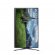LG 32GS85Q-B, 31.5" UltraGear Nano IPS 1ms, AG, 180Hz, 1000:1, 350cd/m2, QHD (2560x1440), AMD FreeSync, NVIDIA G-SYNC, HDR 10, DCI-P3 98%, USB, HDMI, DisplayPort, Reader mode, Dynamic Action Sync, Headphone out, Height Adjustable,Tilt, Swivel, Black LG 32GS85Q-B, 31.5" UltraGear Nano IPS 1ms, AG, 180Hz, 1000:1, 350cd/m2, QHD (2560x1440), AMD FreeSync, NVIDIA G-SYNC, HDR 10, DCI-P3 98%, USB, HDMI, DisplayPort, Reader mode, Dynamic Action Sync, Headphone out, Height Adjustable,Tilt, Swivel, Black