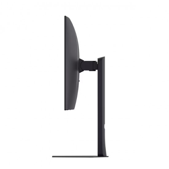 LG 32GS95UV-B, 31.5" 4K UHD OLED Dual-Mode, 0.03ms (GtG), UHD (3840x 2160), 4K 240Hz, FHD 480Hz, 1500000:1, 450 cd/m2, 1000:1, DCI-P3 98%, AMD FreeSync, NVIDIA G-Sync, DTS, Speacer 7Wx2, VRR, HDR 400, USB Down/Up-stream, HDMI, DisplayPort, Tilt, Heig LG 32GS95UV-B, 31.5" 4K UHD OLED Dual-Mode, 0.03ms (GtG), UHD (3840x 2160), 4K 240Hz, FHD 480Hz, 1500000:1, 450 cd/m2, 1000:1, DCI-P3 98%, AMD FreeSync, NVIDIA G-Sync, DTS, Speacer 7Wx2, VRR, HDR 400, USB Down/Up-stream, HDMI, DisplayPort, Tilt, Heig