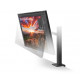 LG 32UN880K-B, 31.5" UltraFine Ergo 4K, IPS AG, DCI-P3 95%, 5ms, 350 cd/m2, 1000:1, 3840x2160, HDR 10, USB Type-C 60W, USB, HDMI, DisplayPort, AMD FreeSync, Speaker 5Wx2, LG Switch, Reader Mode, Tilt/Height/Swivel/Pivot/ Extend/Retract, Black LG 32UN880K-B, 31.5" UltraFine Ergo 4K, IPS AG, DCI-P3 95%, 5ms, 350 cd/m2, 1000:1, 3840x2160, HDR 10, USB Type-C 60W, USB, HDMI, DisplayPort, AMD FreeSync, Speaker 5Wx2, LG Switch, Reader Mode, Tilt/Height/Swivel/Pivot/ Extend/Retract, Black