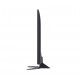 Телевизор LG 50UR81003LJ, 55" 4K UltraHD TV 4K (3840 x 2160), DVB-T2/C/S2, webOS 23 Smart TV, ThinQ AI, A5 AI 4K Gen6, WiFi, HDR10 pro, HLG, ALLM/HGiG, 4K Upscaling, AI Sound, Voice Controll, HDMI eARC,Quick Card, CI, LAN, USB, BT, Cresce Телевизор LG 50UR81003LJ, 55" 4K UltraHD TV 4K (3840 x 2160), DVB-T2/C/S2, webOS 23 Smart TV, ThinQ AI, A5 AI 4K Gen6, WiFi, HDR10 pro, HLG, ALLM/HGiG, 4K Upscaling, AI Sound, Voice Controll, HDMI eARC,Quick Card, CI, LAN, USB, BT, Cresce