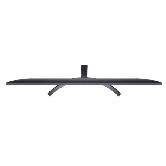 Телевизор LG 50UR81003LJ, 55" 4K UltraHD TV 4K (3840 x 2160), DVB-T2/C/S2, webOS 23 Smart TV, ThinQ AI, A5 AI 4K Gen6, WiFi, HDR10 pro, HLG, ALLM/HGiG, 4K Upscaling, AI Sound, Voice Controll, HDMI eARC,Quick Card, CI, LAN, USB, BT, Cresce Телевизор LG 50UR81003LJ, 55" 4K UltraHD TV 4K (3840 x 2160), DVB-T2/C/S2, webOS 23 Smart TV, ThinQ AI, A5 AI 4K Gen6, WiFi, HDR10 pro, HLG, ALLM/HGiG, 4K Upscaling, AI Sound, Voice Controll, HDMI eARC,Quick Card, CI, LAN, USB, BT, Cresce