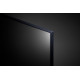 Телевизор LG 50UR81003LJ, 55" 4K UltraHD TV 4K (3840 x 2160), DVB-T2/C/S2, webOS 23 Smart TV, ThinQ AI, A5 AI 4K Gen6, WiFi, HDR10 pro, HLG, ALLM/HGiG, 4K Upscaling, AI Sound, Voice Controll, HDMI eARC,Quick Card, CI, LAN, USB, BT, Cresce Телевизор LG 50UR81003LJ, 55" 4K UltraHD TV 4K (3840 x 2160), DVB-T2/C/S2, webOS 23 Smart TV, ThinQ AI, A5 AI 4K Gen6, WiFi, HDR10 pro, HLG, ALLM/HGiG, 4K Upscaling, AI Sound, Voice Controll, HDMI eARC,Quick Card, CI, LAN, USB, BT, Cresce