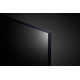 Телевизор LG 55NANO81T3A, 55" 4K HDR Smart Nano Cell TV, 3840x2160, DVB-T2/C/S2, AI Alpha 5 Gen7, HDR 10 PRO, webOS 24, ThinQ AI, WiFi, Clear Voice, AI Upscaling, Bluetooth, Hdmi, CI, LAN, AirPlay2, SPDIF, 2 Pole stand, Silver Телевизор LG 55NANO81T3A, 55" 4K HDR Smart Nano Cell TV, 3840x2160, DVB-T2/C/S2, AI Alpha 5 Gen7, HDR 10 PRO, webOS 24, ThinQ AI, WiFi, Clear Voice, AI Upscaling, Bluetooth, Hdmi, CI, LAN, AirPlay2, SPDIF, 2 Pole stand, Silver