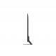 Телевизор LG 55QNED85T3C, 55" 4K QNED HDR Smart TV, 100Hz, 3840x2160, DVB-T2/C/S2, a8 AI Processor 4K, HDR 10 PRO, webOS 24 ThinQ, FreeSync Compatible, VRR, Multi View, 4K Upscaling, WiFi 5, Voice Control, Bluetooth 5.1, AirPlay 2, LAN, CI, HDMI, SPD Телевизор LG 55QNED85T3C, 55" 4K QNED HDR Smart TV, 100Hz, 3840x2160, DVB-T2/C/S2, a8 AI Processor 4K, HDR 10 PRO, webOS 24 ThinQ, FreeSync Compatible, VRR, Multi View, 4K Upscaling, WiFi 5, Voice Control, Bluetooth 5.1, AirPlay 2, LAN, CI, HDMI, SPD