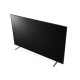 Телевизор LG 55QNED85T3C, 55" 4K QNED HDR Smart TV, 100Hz, 3840x2160, DVB-T2/C/S2, a8 AI Processor 4K, HDR 10 PRO, webOS 24 ThinQ, FreeSync Compatible, VRR, Multi View, 4K Upscaling, WiFi 5, Voice Control, Bluetooth 5.1, AirPlay 2, LAN, CI, HDMI, SPD Телевизор LG 55QNED85T3C, 55" 4K QNED HDR Smart TV, 100Hz, 3840x2160, DVB-T2/C/S2, a8 AI Processor 4K, HDR 10 PRO, webOS 24 ThinQ, FreeSync Compatible, VRR, Multi View, 4K Upscaling, WiFi 5, Voice Control, Bluetooth 5.1, AirPlay 2, LAN, CI, HDMI, SPD