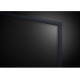 Телевизор LG 55QNED85T3C, 55" 4K QNED HDR Smart TV, 100Hz, 3840x2160, DVB-T2/C/S2, a8 AI Processor 4K, HDR 10 PRO, webOS 24 ThinQ, FreeSync Compatible, VRR, Multi View, 4K Upscaling, WiFi 5, Voice Control, Bluetooth 5.1, AirPlay 2, LAN, CI, HDMI, SPD Телевизор LG 55QNED85T3C, 55" 4K QNED HDR Smart TV, 100Hz, 3840x2160, DVB-T2/C/S2, a8 AI Processor 4K, HDR 10 PRO, webOS 24 ThinQ, FreeSync Compatible, VRR, Multi View, 4K Upscaling, WiFi 5, Voice Control, Bluetooth 5.1, AirPlay 2, LAN, CI, HDMI, SPD
