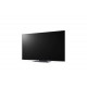 Телевизор LG 55QNED86T3A, 55" 4K QNED HDR Smart TV, 100Hz, 3840x2160, DVB-T2/C/S2, a8 AI Processor 4K, HDR 10 PRO, webOS 24 ThinQ, FreeSync Compatible, VRR, Multi View, 4K Upscaling, WiFi 5, Voice Controll, Bluetooth 5.1, AirPlay 2, LAN, CI, HDMI, SP