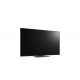 Телевизор LG 55QNED86T3A, 55" 4K QNED HDR Smart TV, 100Hz, 3840x2160, DVB-T2/C/S2, a8 AI Processor 4K, HDR 10 PRO, webOS 24 ThinQ, FreeSync Compatible, VRR, Multi View, 4K Upscaling, WiFi 5, Voice Controll, Bluetooth 5.1, AirPlay 2, LAN, CI, HDMI, SP