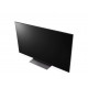 Телевизор LG 55QNED86T3A, 55" 4K QNED HDR Smart TV, 100Hz, 3840x2160, DVB-T2/C/S2, a8 AI Processor 4K, HDR 10 PRO, webOS 24 ThinQ, FreeSync Compatible, VRR, Multi View, 4K Upscaling, WiFi 5, Voice Controll, Bluetooth 5.1, AirPlay 2, LAN, CI, HDMI, SP