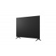 Телевизор LG 55UA75003LA, 55" 4K UltraHD TV 4K (3840x2160), DVB-T2/C/S2, webOS 25 Smart, ThinQ AI, Alpha 7 AI Processor, WiFi, HDR10 pro, HLG, ALLM/HGiG, 4K Upscaling, AI Sound pro, Multiple View, HDMI eARC, LAN, USB, Bluetooth, Google Cast, 2 Pole S Телевизор LG 55UA75003LA, 55" 4K UltraHD TV 4K (3840x2160), DVB-T2/C/S2, webOS 25 Smart, ThinQ AI, Alpha 7 AI Processor, WiFi, HDR10 pro, HLG, ALLM/HGiG, 4K Upscaling, AI Sound pro, Multiple View, HDMI eARC, LAN, USB, Bluetooth, Google Cast, 2 Pole S