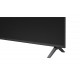 Телевизор LG 55UA75003LA, 55" 4K UltraHD TV 4K (3840x2160), DVB-T2/C/S2, webOS 25 Smart, ThinQ AI, Alpha 7 AI Processor, WiFi, HDR10 pro, HLG, ALLM/HGiG, 4K Upscaling, AI Sound pro, Multiple View, HDMI eARC, LAN, USB, Bluetooth, Google Cast, 2 Pole S Телевизор LG 55UA75003LA, 55" 4K UltraHD TV 4K (3840x2160), DVB-T2/C/S2, webOS 25 Smart, ThinQ AI, Alpha 7 AI Processor, WiFi, HDR10 pro, HLG, ALLM/HGiG, 4K Upscaling, AI Sound pro, Multiple View, HDMI eARC, LAN, USB, Bluetooth, Google Cast, 2 Pole S