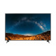 Телевизор LG 55UR78GC0LK, 55" 4K UltraHD TV 3840 x 2160, DVB-T2/C/S2, Smart TV LG ThinQ, 4K Upscaling, HDR10 Pro, HGiG, HLG, Built-in Wi-Fi, AI Sound Virtual 5.1 Up-mix, Simplink, HDMI, LAN, USB, Bluetooth, SPDIF, Hotel mode, Ceramic Black Телевизор LG 55UR78GC0LK, 55" 4K UltraHD TV 3840 x 2160, DVB-T2/C/S2, Smart TV LG ThinQ, 4K Upscaling, HDR10 Pro, HGiG, HLG, Built-in Wi-Fi, AI Sound Virtual 5.1 Up-mix, Simplink, HDMI, LAN, USB, Bluetooth, SPDIF, Hotel mode, Ceramic Black