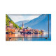 Телевизор LG 55UR78GC0LK, 55" 4K UltraHD TV 3840 x 2160, DVB-T2/C/S2, Smart TV LG ThinQ, 4K Upscaling, HDR10 Pro, HGiG, HLG, Built-in Wi-Fi, AI Sound Virtual 5.1 Up-mix, Simplink, HDMI, LAN, USB, Bluetooth, SPDIF, Hotel mode, Ceramic Black Телевизор LG 55UR78GC0LK, 55" 4K UltraHD TV 3840 x 2160, DVB-T2/C/S2, Smart TV LG ThinQ, 4K Upscaling, HDR10 Pro, HGiG, HLG, Built-in Wi-Fi, AI Sound Virtual 5.1 Up-mix, Simplink, HDMI, LAN, USB, Bluetooth, SPDIF, Hotel mode, Ceramic Black