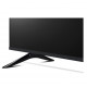 Телевизор LG 55UT73003LA, 55" 4K UltraHD TV 4K (3840 x 2160), DVB-T2/C/S2, webOS 24 Smart TV, ThinQ AI, Alpha 5 AI 4K Gen7, WiFi, HDR10, ALLM/HGiG, AI Upscaling, AI Sound(Virtual 9.1.2 Up-mix), AirPlay, Quick Card, HDMI eARC, CI, LAN, USB, Bluetooth,