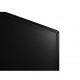 Телевизор LG 55UT73003LA, 55" 4K UltraHD TV 4K (3840 x 2160), DVB-T2/C/S2, webOS 24 Smart TV, ThinQ AI, Alpha 5 AI 4K Gen7, WiFi, HDR10, ALLM/HGiG, AI Upscaling, AI Sound(Virtual 9.1.2 Up-mix), AirPlay, Quick Card, HDMI eARC, CI, LAN, USB, Bluetooth,